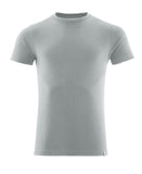 Mascot Crossover T-shirt 20482-786 zilvergrijs(80)