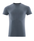 Mascot Crossover T-shirt 20482-786 ijsblauw(85)