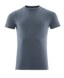 Mascot Crossover T-shirt 20482-786 ijsblauw(85)