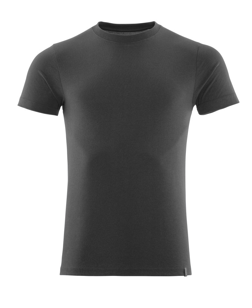 Mascot Crossover T-shirt 20482-786 steengrijs(89)