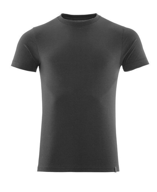 Mascot Crossover T-shirt 20482-786 steengrijs(89)