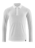 Mascot Crossover Shirts 20483-961 wit(06)