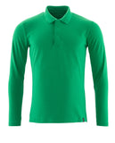 Mascot Crossover Shirts 20483-961 helder groen(333)