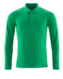 Mascot Crossover Shirts 20483-961 helder groen(333)