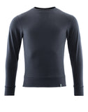 Mascot Crossover Sweaters 20484-798 donker marineblauw(010)
