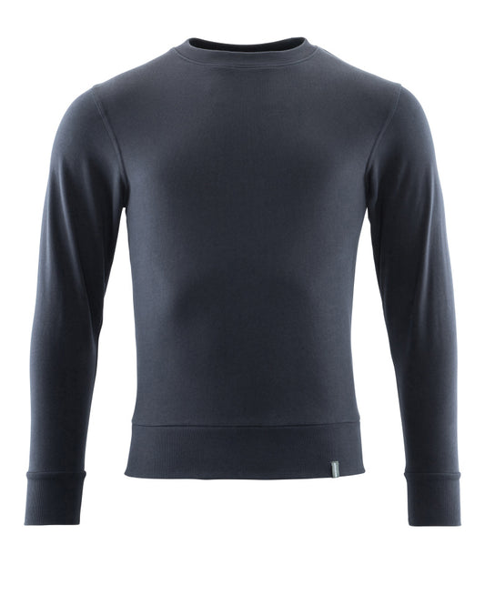 Mascot Crossover Sweaters 20484-798 donker marineblauw(010)