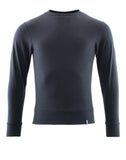 Mascot Crossover Polosweaters 20484-798 donker marineblauw(010)