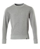 Mascot Crossover Sweaters 20484-798 grijs melêe(08)
