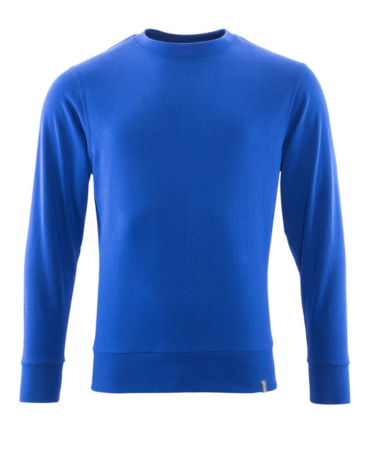 Mascot Crossover Polosweaters 20484-798 korenblauw(11)