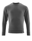 Mascot Crossover Polosweaters 20484-798 donker antracietgrijs(18)