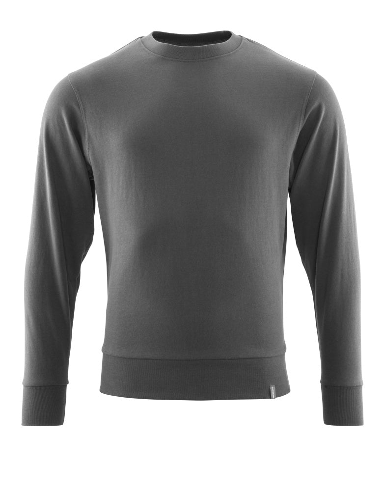 Mascot Crossover Sweaters 20484-798 donker antracietgrijs(18)