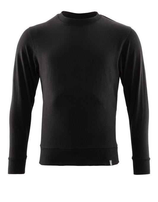 Mascot Crossover Sweaters 20484-798 diepzwart(90)