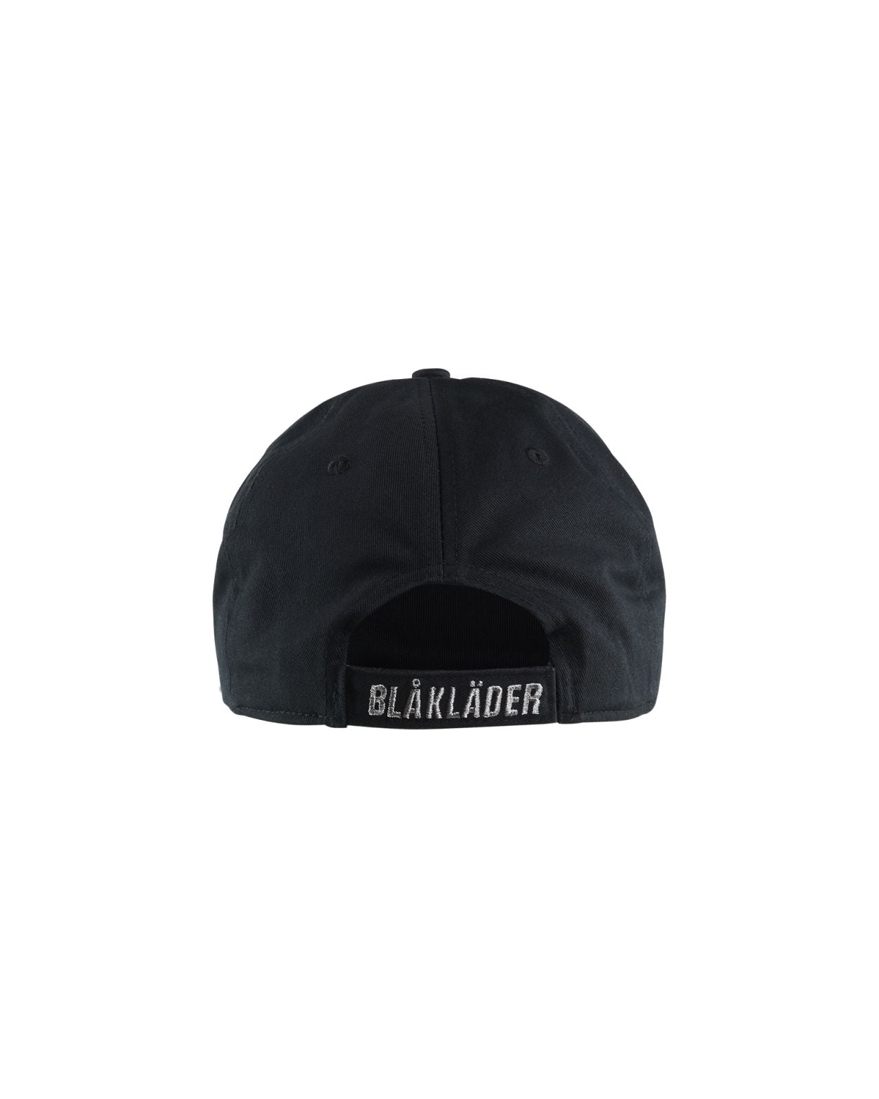 Blaklader Caps 20491350 zwart(9900)