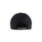 Blaklader Caps 20491350 zwart(9900)