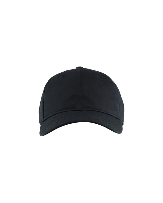 Blaklader Caps 20491350 zwart(9900)