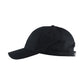 Blaklader Caps 20491350 zwart(9900)