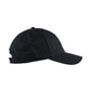 Blaklader Caps 20491350 zwart(9900)