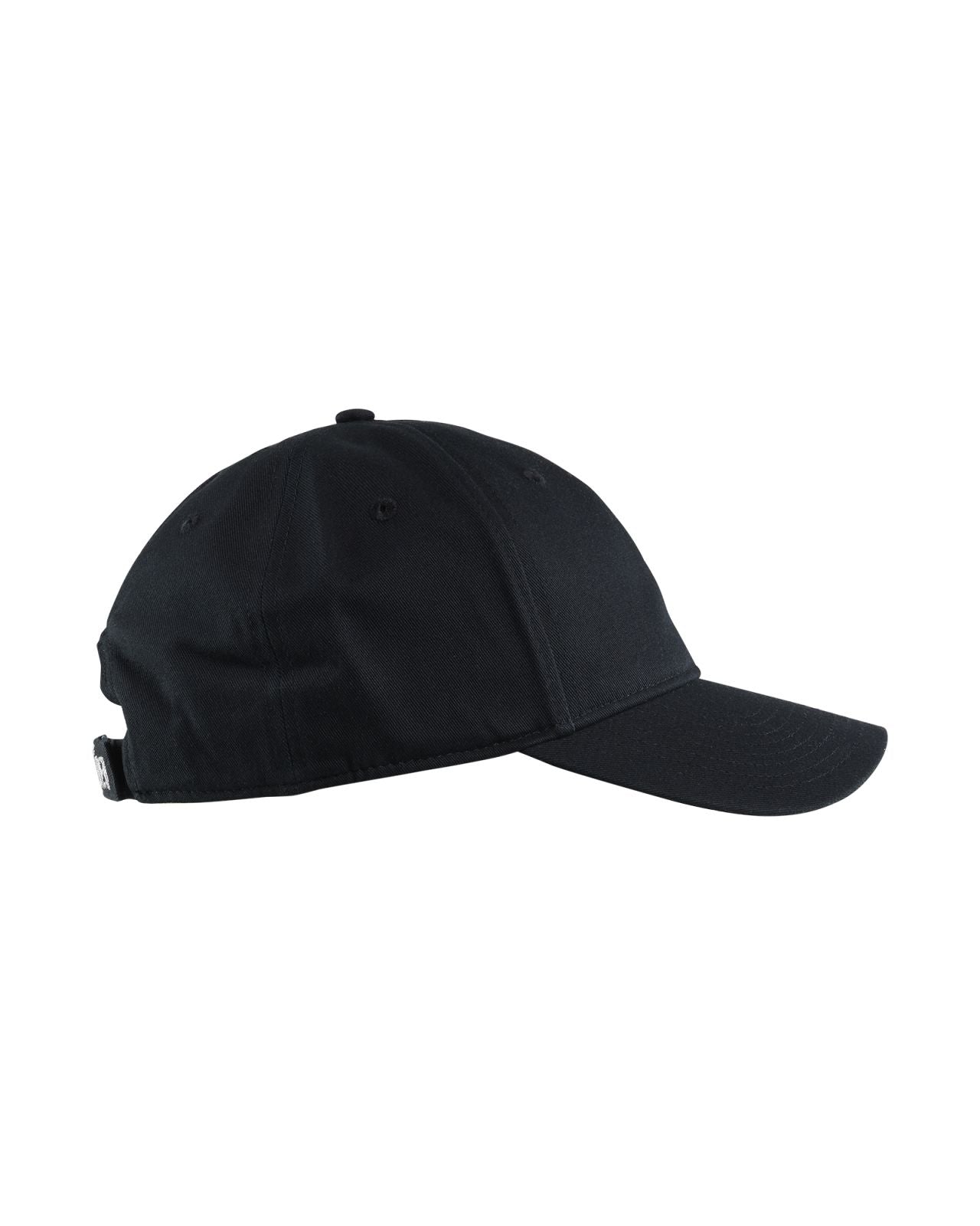 Blaklader Caps 20491350 zwart(9900)