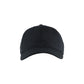 Blaklader Caps 20491350 zwart(9900)