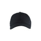 Blaklader Caps 20491350 zwart(9900)