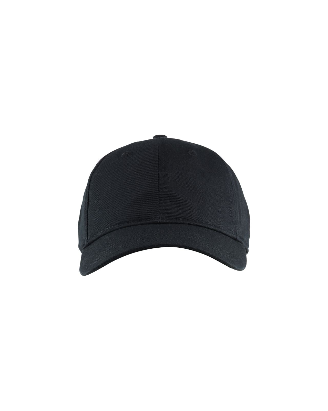 Blaklader Caps 20491350 zwart(9900)