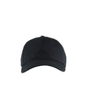 Blaklader Caps 20491350 zwart(9900)
