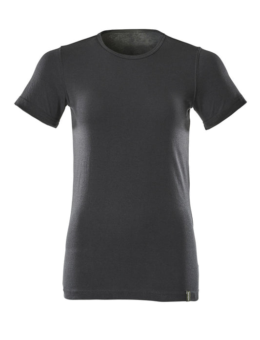 Mascot Crossover Shirts 20492-786 donker marineblauw(010)