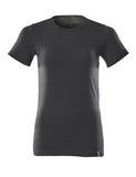 Mascot Crossover Shirts 20492-786 donker marineblauw(010)