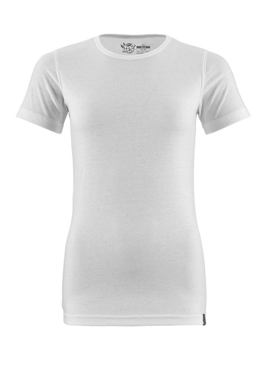 Mascot Crossover Shirts 20492-786 wit(06)