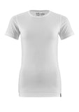 Mascot Crossover Shirts 20492-786 wit(06)