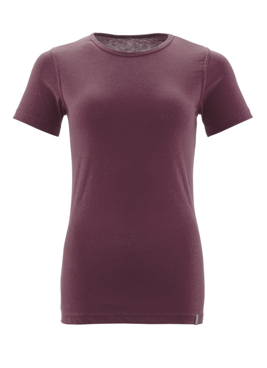Mascot Crossover T-shirt 20492-786 bordeaux(22)