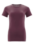 Mascot Crossover T-shirt 20492-786 bordeaux(22)