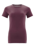 Mascot Crossover T-shirt 20492-786 bordeaux(22)