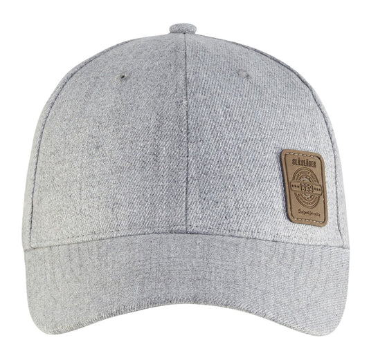 Blaklader Caps 20532870 grijs melee(9000)