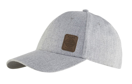 Blaklader Caps 20532870 grijs melee(9000)