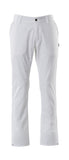 Mascot Food & care Broek 20539-230 wit(06)