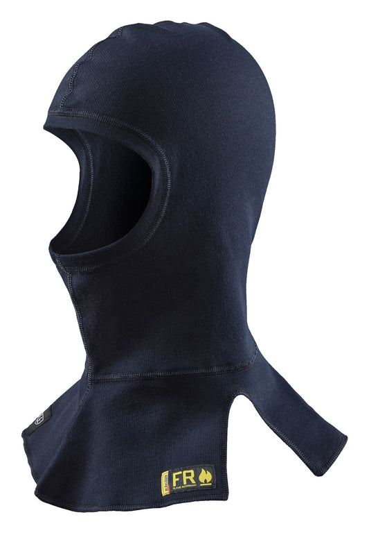 Blaklader Balaklava 20551761 vlamwerend marineblauw(8900)