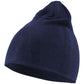 Blaklader Mutsen 20570000 marineblauw-oranje(8953)
