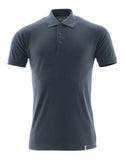 Mascot Crossover Shirts 20583-797 donker marineblauw(010)