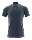 Mascot Crossover Shirts 20583-797 donker marineblauw(010)