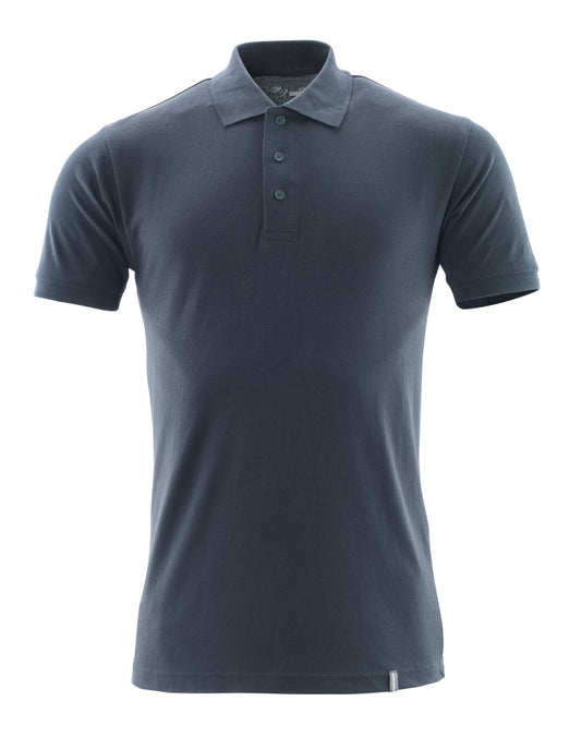 Mascot Crossover Shirts 20583-797 donker marineblauw(010)