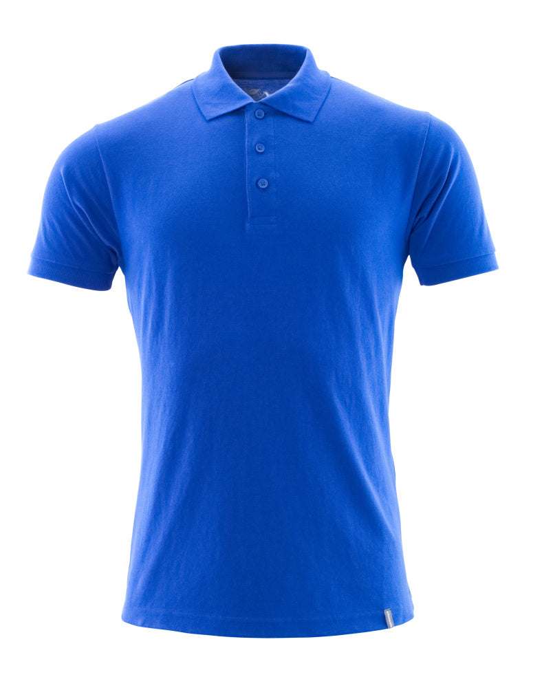 Mascot Crossover Shirts 20583-797 korenblauw(11)