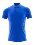 Mascot Crossover Shirts 20583-797 korenblauw(11)