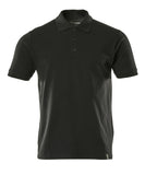 Mascot Crossover Shirts 20583-797 diepzwart(90)