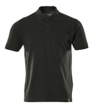 Mascot Crossover Shirts 20583-797 diepzwart(90)