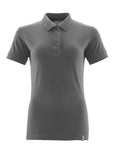 Mascot Crossover Shirts 20593-797 donker antracietgrijs(18)