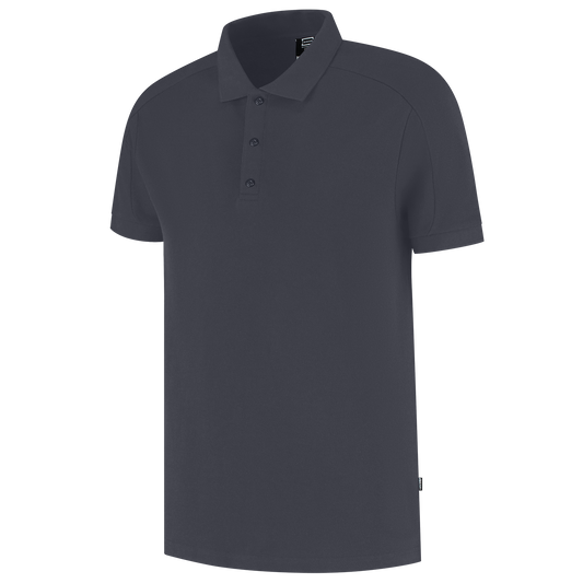 Tricorp Workwear Unicolor Redefined Poloshirts 206101 Industrieel Wasbaar antraciet(anthracite)