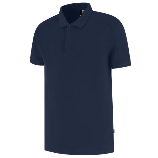 Tricorp Workwear Unicolor Redefined Poloshirts 206102 inktblauw(ink)