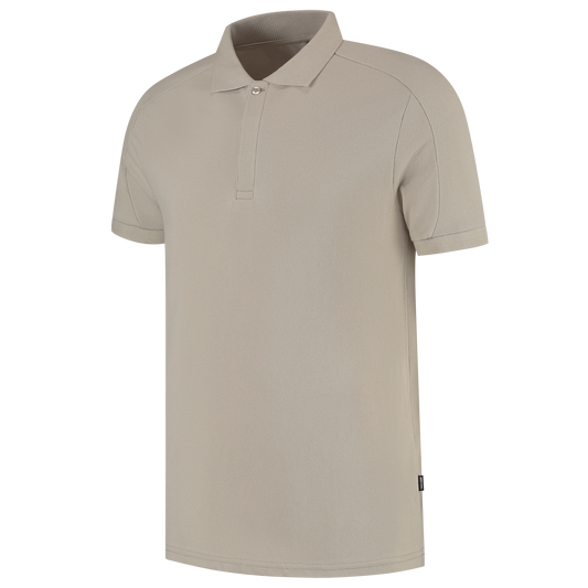 Tricorp Workwear Unicolor Redefined Poloshirts 206102 zand(sand)