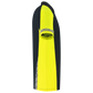 Tricorp Workwear Reflective Redefined Poloshirts 206104 inktblauw-fluo geel(inkfluoryellow)